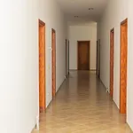 Hotel Krela