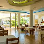 Hotel Krela