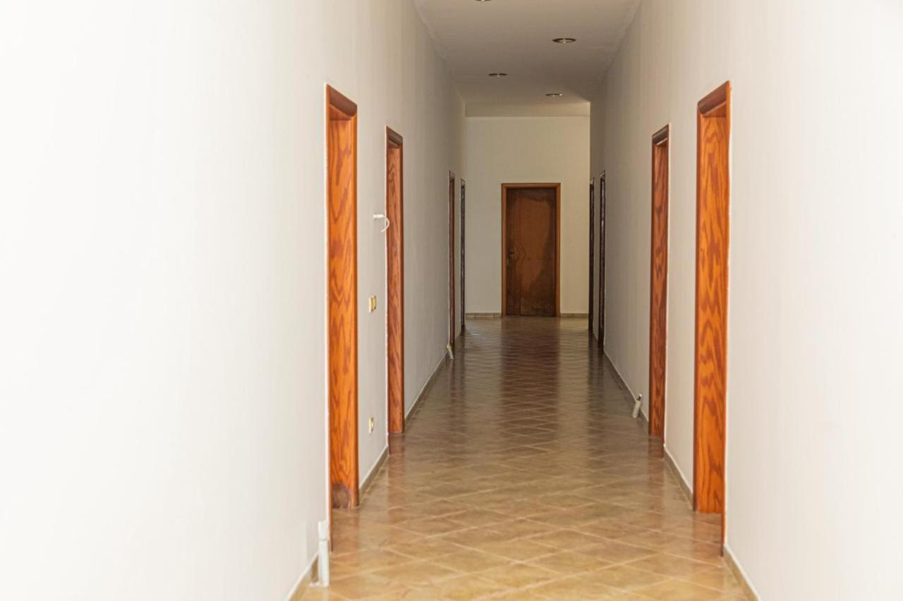 Krela Hotel 3*