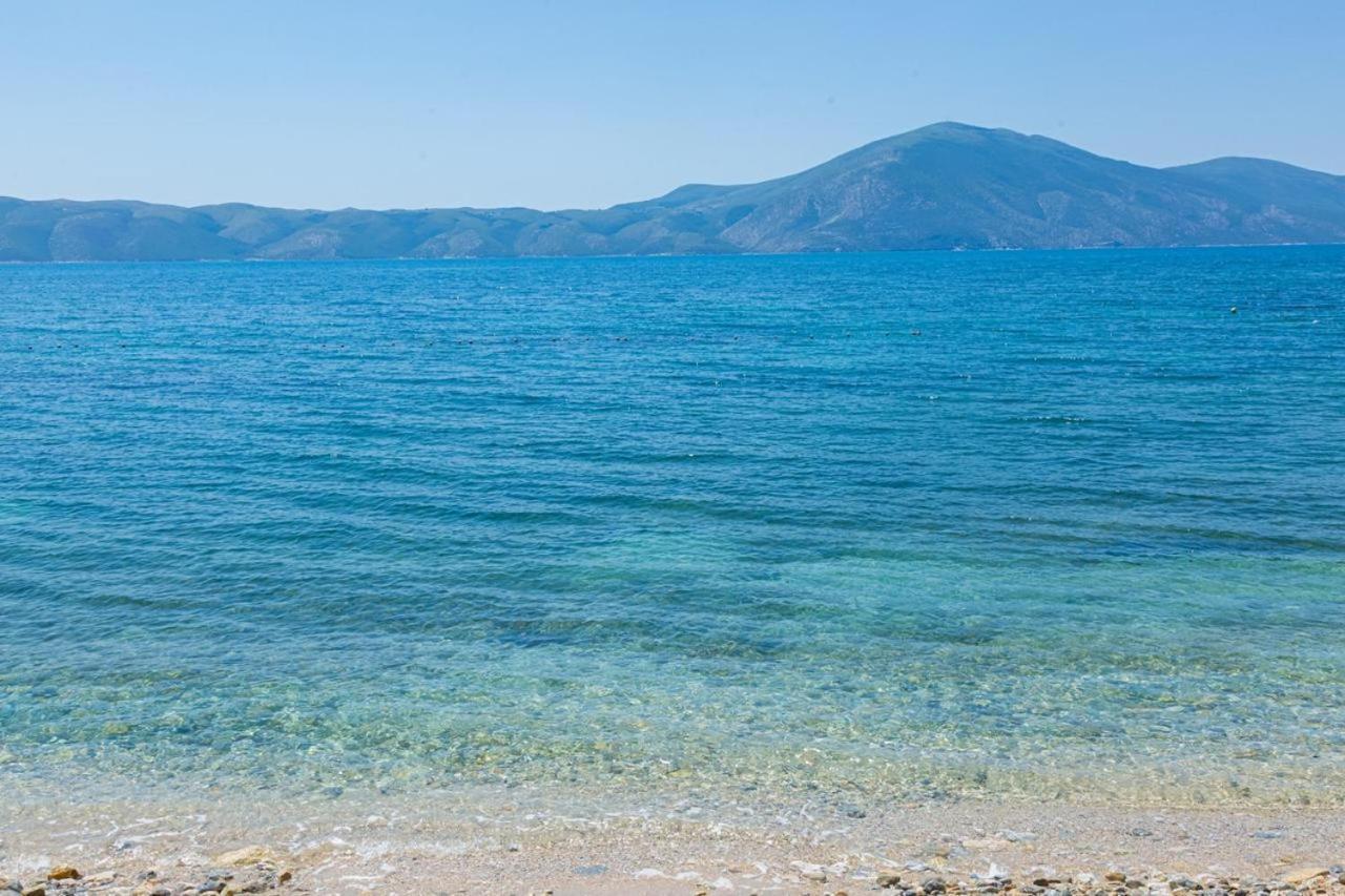 Krela Hotel Vlorë