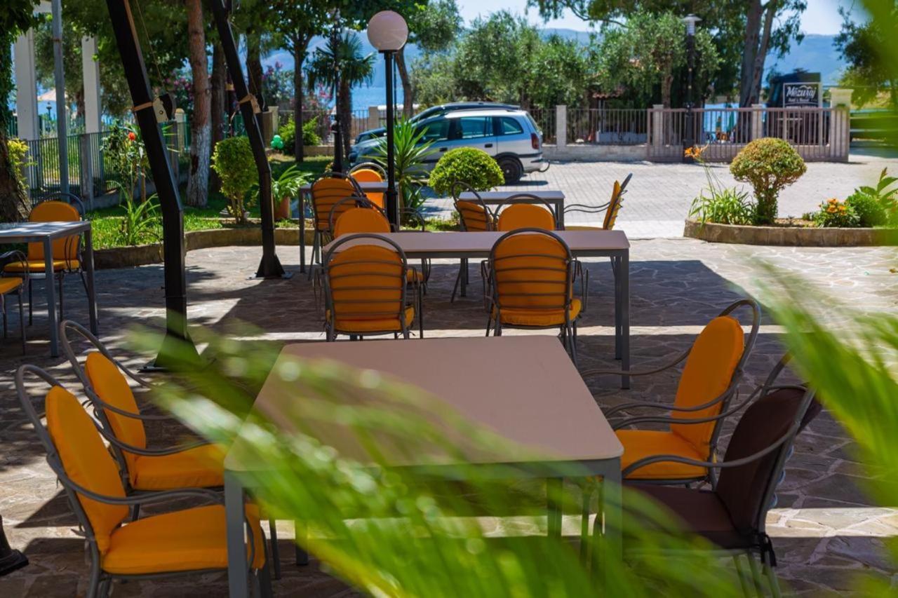 Hotel Krela