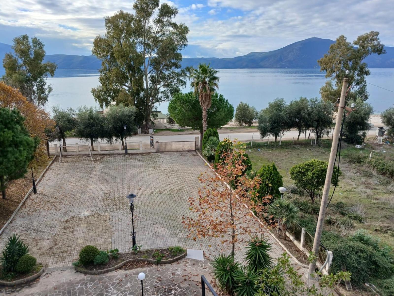 Krela Hotel Vlorë