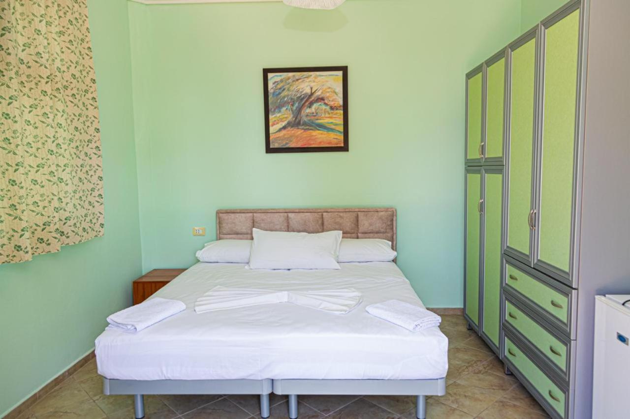 Krela Hotel 3*