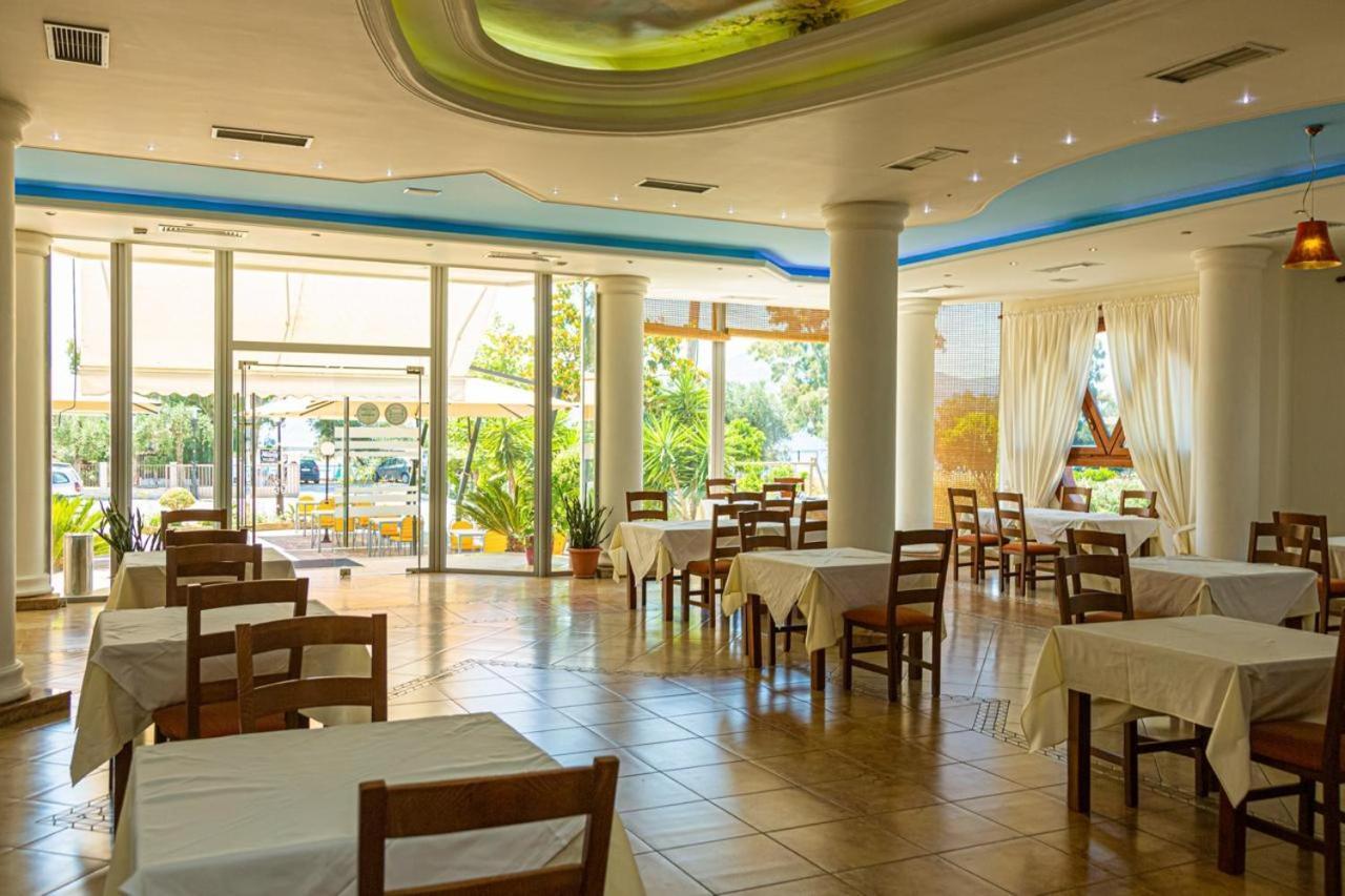 Hotel Krela 3*